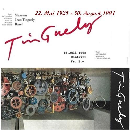 Tinguely-Album-2.jpg