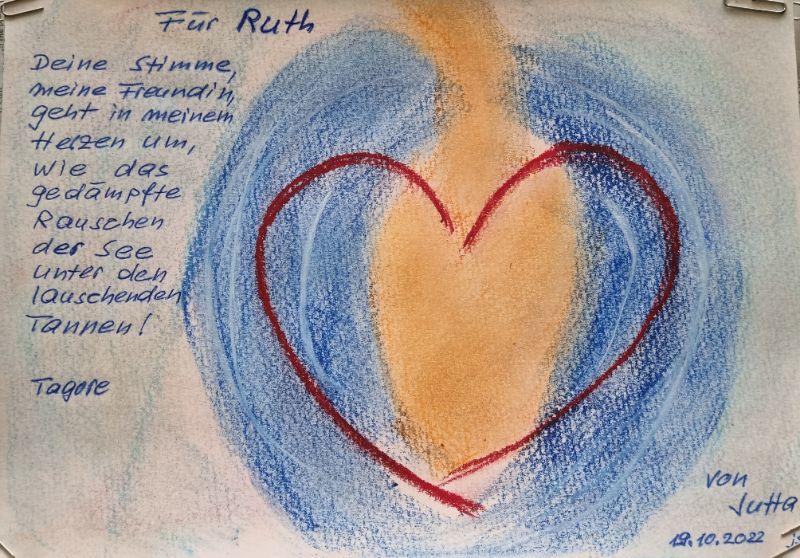 Ein Herz für Ruth 19.10.2022.jpg