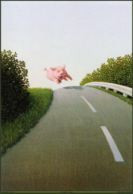 highway-pig.jpg