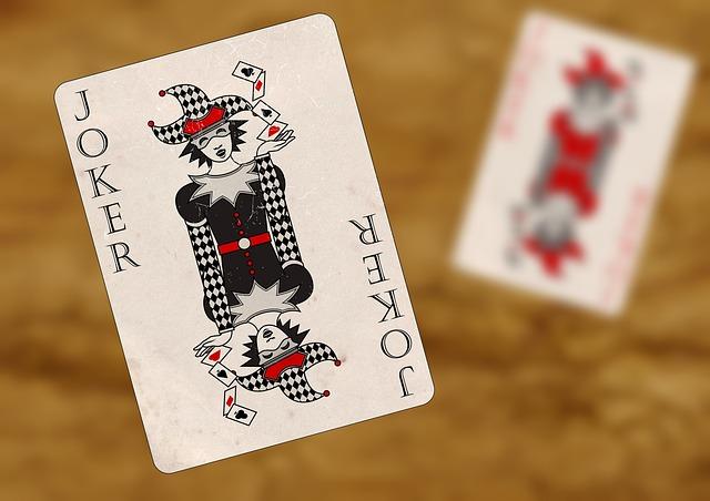 playing-cards-gaed74d2e9_640.jpg
