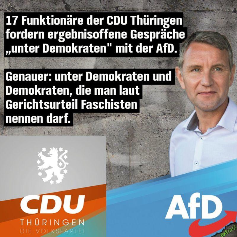 CDU+AFD 01.jpg
