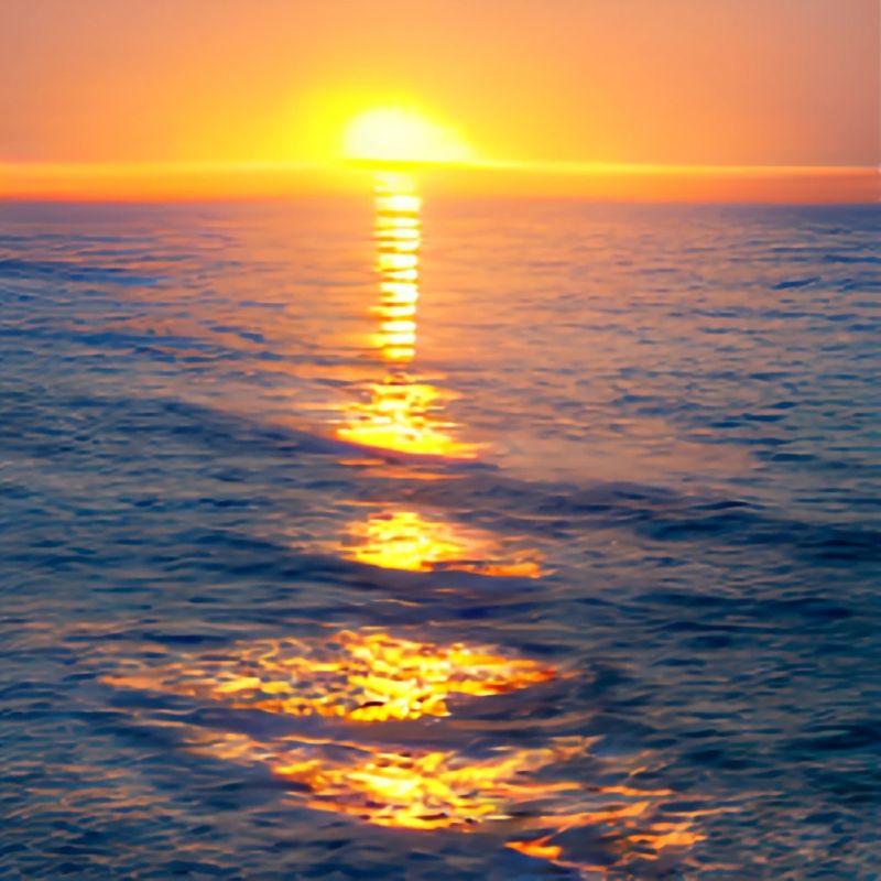 sunrise at the ocean.jpg