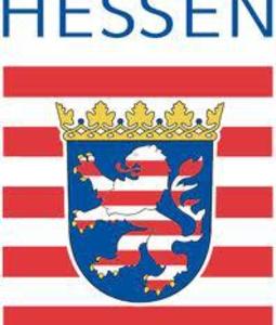 Hessen-Treff