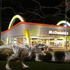 McDonalds_Golden_Arches_1