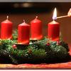 1.ter_Advent