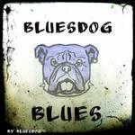 Bluesdog