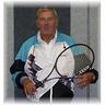 Profilbild tennisfan