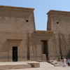 ÄGYPTEN 2009