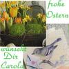 frohe_Ostern8
