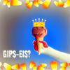 GIPSeis-1