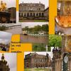 Dresden Collage Mai 2010