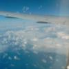 Blick_aus_Flugzeug