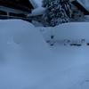 Winter_in_Seefeld_Tirol_002