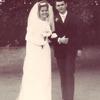 Hochzeits-paar_1965