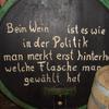 Wein_und_Politik