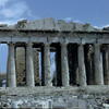 Akropolis_Athen