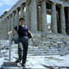 Akropolis_und_ich