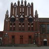 Frankfurter Rathaus 1