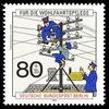 220px-Stamps_of_Germany_Berlin_1990_MiNr_877