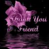 Thank-you-Friend