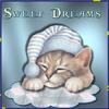 sweet_dreams_450x450