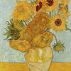 251570_1_Vincent-Van-Gogh-Pflanzen-Blumen-Stilleben-Moderne-Impressionismus-Neo-Impressionismus