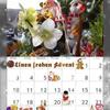 Adventkalender_2012