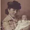 Meine_Mutter_u._ich 1941