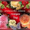 rosiger-tag