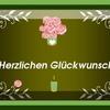 HGglckwunsch_2_oliv_phixr