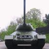 003-panzer