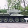 004-panzer