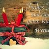 Frohes_Fest_17.12.2014
