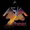 asia-phoenix-cover