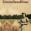 Grenzlandfrau_Cover