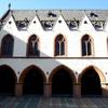 Goslar Rathaus
