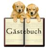 gaestebuch_hunde_2
