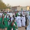 Khartoum_020