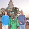 Khartoum_042