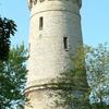 Calbe_an_der_Saale_Bismarckturm