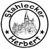 stahlecker-siegel