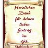 stahlecker-gstebuch-schrift