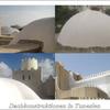 Dachkonstruktionen_in_Tunesien