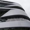 Dachkonstruktion_Mercedes-Benz_Museum_Stuttgart