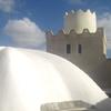 Dachkonstruktion_in_Tunesien2