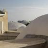 Dachkonstruktion_in_Tunesien