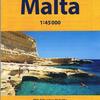 Planung_Malta_004