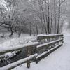 033 winter in billerbeck