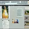 Sandstein_Museum