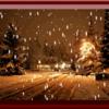 Schneefall_an_Weihnachten